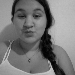 Photo on 8 29 14 at 9.24 pm