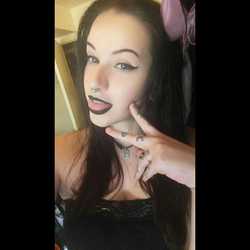 Avatar 1475968923417