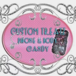 Screenshot 2014 11 23 16 12 17 1