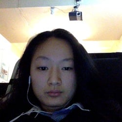 Photo on 19 10 2015 at 5.52 pm