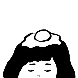 Tumblr nlqa65fpa71r7ccaro2 1280