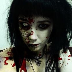 10007398 663929350330701 640066767 n