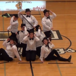 Screen shot 2014 10 19 at 3.24.05 pm