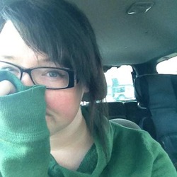 971926 10151585692438932 1904710299 n