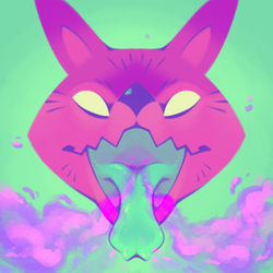 New carnespecter icon tumblr no neck