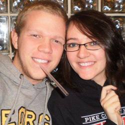 998165 10201681702469165 658436533 n