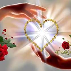 Tmp 14153 fb img 1435636106173427780989