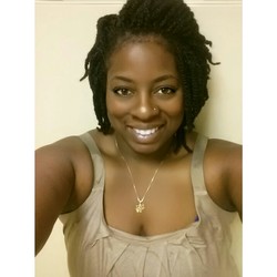 Img 20130903 092549 320127705