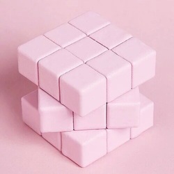 Grunge tumblr pink aesthetic favim.com 4297459