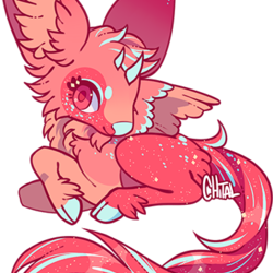 Owlity by chital d8m86tx