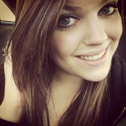 12991 534605599926234 1497260850 n