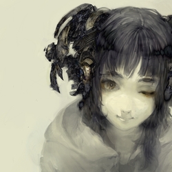 Tumblr mtmru7cnmb1s9cn4no2 1280