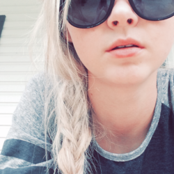 Tumblr n9yk0dvg0e1tngkyvo1 500