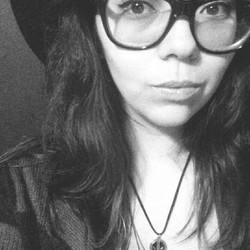 Tumblr nh0p48mjd81r4p459o1 1280