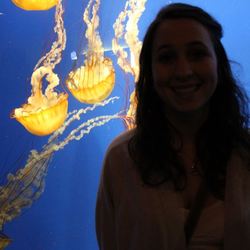 1003003 10201077653521972 1807033358 n