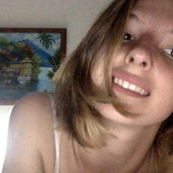 Photo on 2015 07 07 at 8.46 pm  2