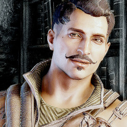 Tumblr nuz9xrxlu21s580c6o5 250