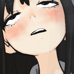 Tumblr o15k0rawbu1uugit1o1 1280