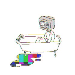 Artsy