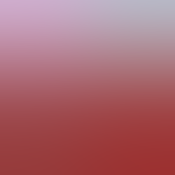 Colorfulgradient12514