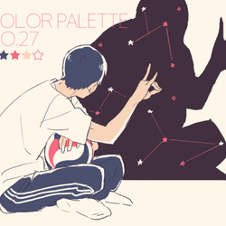 Tumblr ni0wcdhw8p1s20zoqo8 540