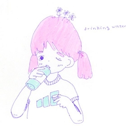 Tumblr n317vhii7w1qze5q8o1 500