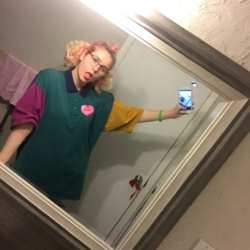 Screen shot 2017 02 18 at 19.35.44