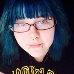 943810 1054452554611885 875653183447365600 n