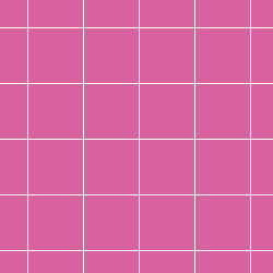 Tumblr nf4u5tpvus1s1r85co1 250