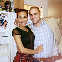 2015 02 10 01 23 49 945