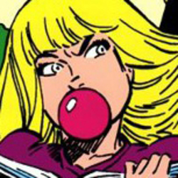 Tumblr mxelkxkhnx1rmtcs2o1 500