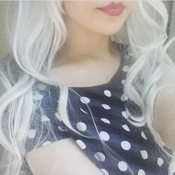 Tumblr nr7f85yisc1u91iezo1 500