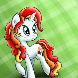 Rosie posie by kitty ham d5drwz7