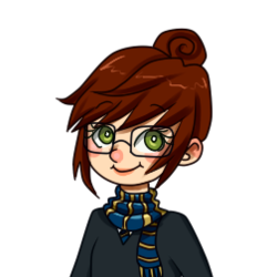 Tumblr n3y4ubrwm31rvdd2ao1 1280 (2)