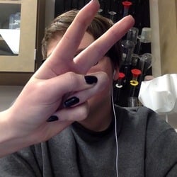 Photo on 2 18 15 at 11.53 am