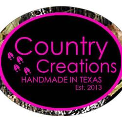 Countrycreations