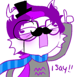 Eridan homestuck fans 28126886 200 200