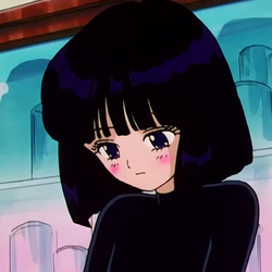 Tumblr ngun0rsizy1sp9bkvo1 500