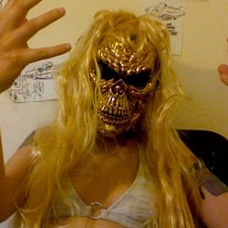 Tumblr mtajqhtdbv1sgsc3co1 1280