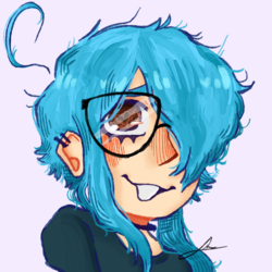 Tumblr 5273896ee9634a7fdb34a2b0ef7ed9c5 bdf2848c 1280