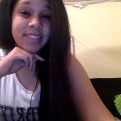 Photo on 2 13 15 at 11.58 pm