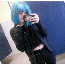 Avatar 1423074118523