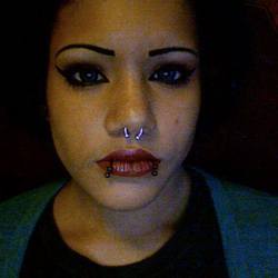 534027 728726883809357 375026630 n