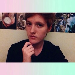 11046723 1620721214817698 8821675592584840552 o