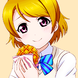 Tumblr oa7h51upov1v6zumvo1 250