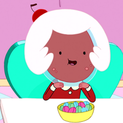 S5e43 cherry cream soda222