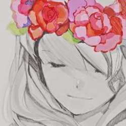 51b7a59201c44c5c942888bfec608f38