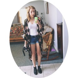 Tumblr mr2tntv7qr1qc4jb5o1 500