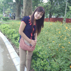 Picture 4096 5884 58