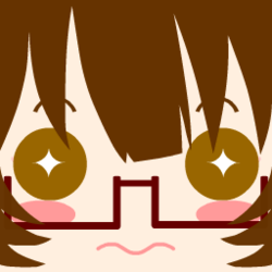 Square er than your hiney